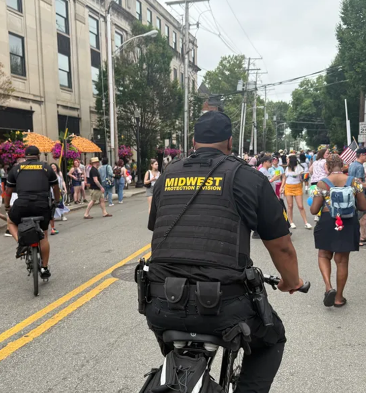 Event-Security-Image